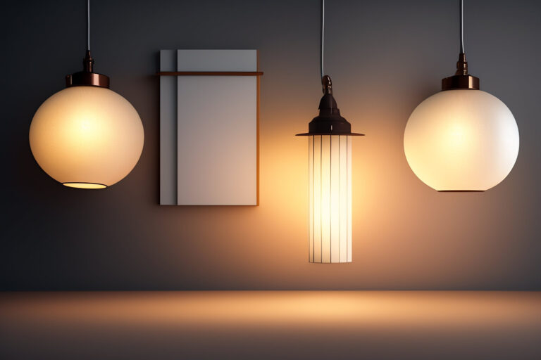 10 Tips for Saving Energy & Costs with LED Lighting