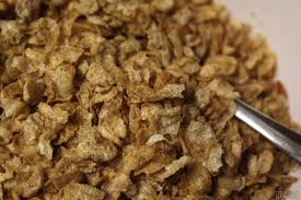 Grape-Nuts